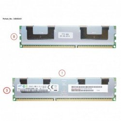 34045441 - DX8700S2...