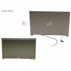34046707 - LCD MODULE FOR...