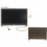 34048673 - LCD MODULE W/ CAM(EDP,FHD)-LOW