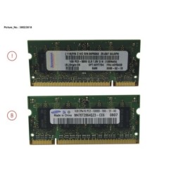 38023818 - LENOVO 1024MB...