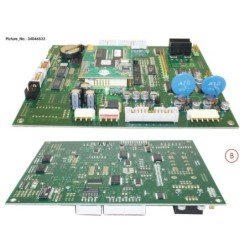 34046533 - MAIN LOGIC BOARD...