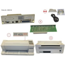 38035130 - MATRIX PRINTER...