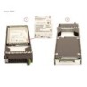 34081297 - DX S3 S4 SSD SAS 2.5  960GB 12G