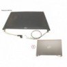 34051976 - LCD MODULE W/O CAM(EDP,HD) !SBM15004!