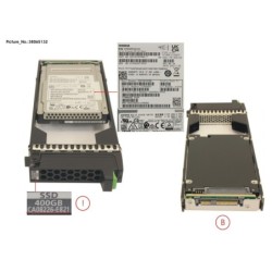 38065132 - DX AF FIPS SSD...