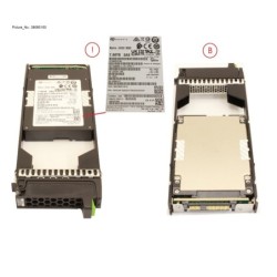 38065150 - DX AF FIPS SSD...