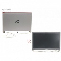 38046046 - LCD MODULE (FHD)...