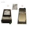38065146 - DX AF SSD SAS 2.5  3.84TB 12G