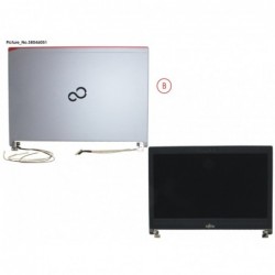 38046051 - LCD MODULE (FHD)...