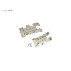 34081189 - BRACKET FOR...