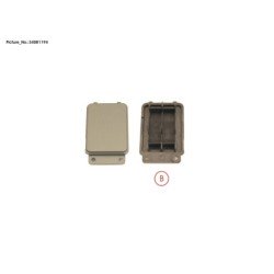 34081194 - DUMMY COVER