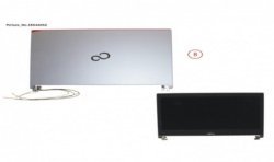 38046052 - LCD MODULE (HD, SAM) W/O CAM