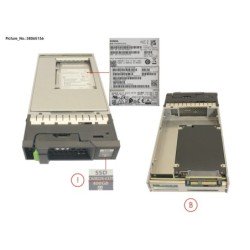 38065156 - DX AF FIPS SSD...