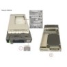 38065156 - DX AF FIPS SSD SAS 3.5  400GB 12G