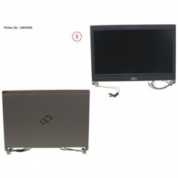 34045205 - LCD MODULE W/...
