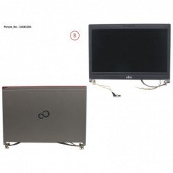 34045204 - LCD MODULE W/O...