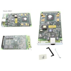 38065427 - NIC 2-PT BARECAGE 100GBE ROCE QSFP28 PCI