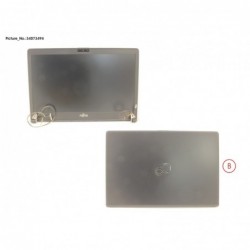 34073494 - LCD MODULE AG(FHD,NON TOUCH MOD.W/ CAM)