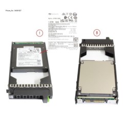 34081627 - SSD-25-1.6T