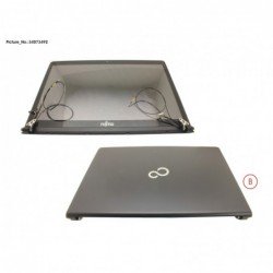 34073492 - LCD MODULE G...
