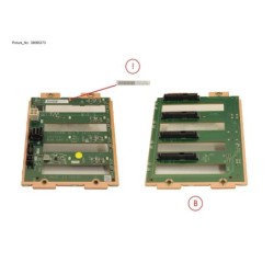 38065373 - 4X3.5 SAS SATA...