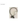 38065401 - EXPANDER PWR CABLE