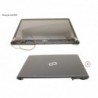 34073493 - LCD MODULE G (FHD, TOUCH MOD. W/O CAM)