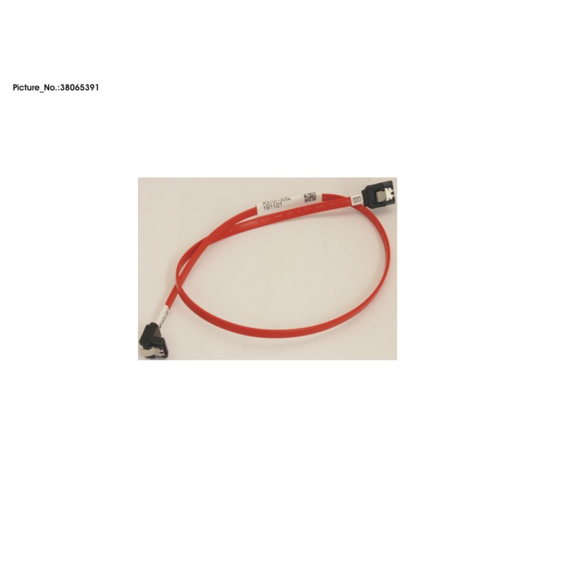 38065391 - ODD SIGNAL CABLE