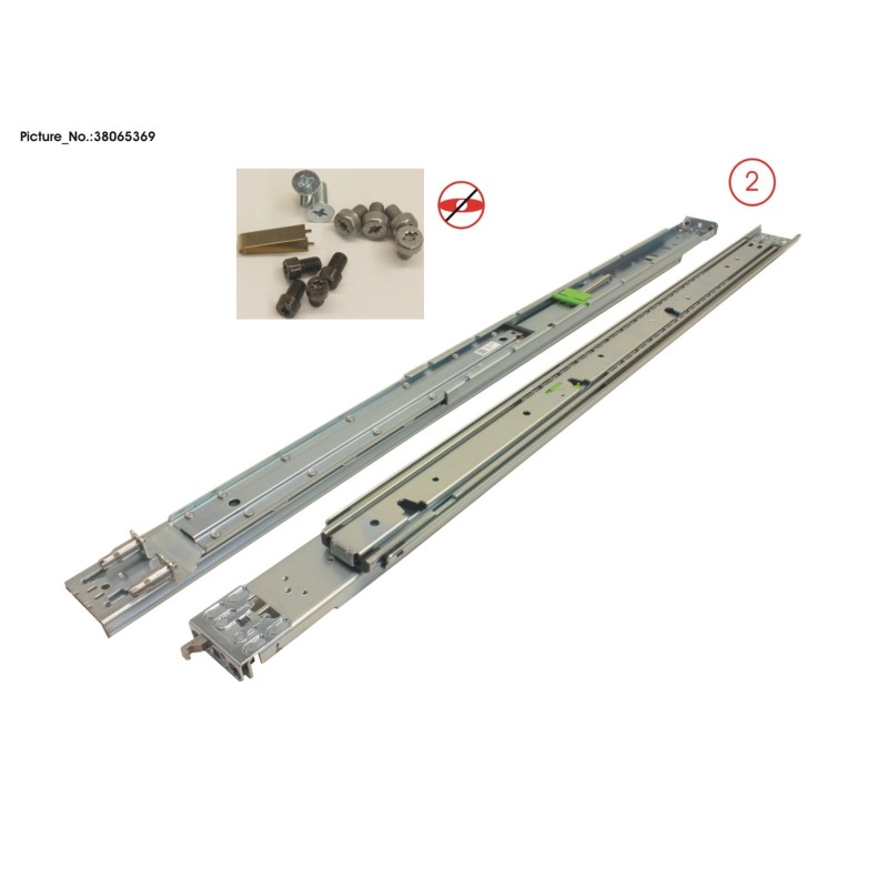 38065369 - RMK-F2_DI_CMA_QRL_LV