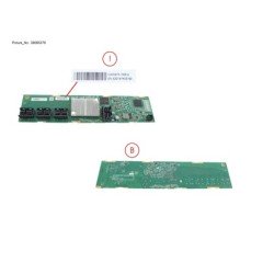 38065376 - SAS EXPANDER BOARD