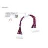 38065810 - TX1330M5 POWER EXTENSION CABLE