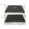 34061946 - LCD MODULE AG(FHD,NON TOUCH MOD.W/ CAM)