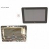 38042494 - LCD ASSY, AG