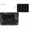 38042495 - LCD ASSY, AG (FOR PEN MOD.)