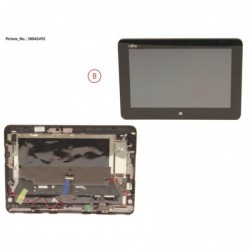 38042492 - LCD ASSY, G