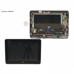 38042493 - LCD ASSY, G (FOR...