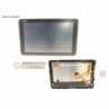 34074265 - LCD ASSY