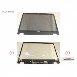 34073783 - LCD ASSY FHD, G...