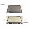 34073783 - LCD ASSY FHD, G INCL.TOUCHPANEL