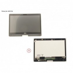 34073726 - LCD ASSY FOR...