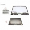 34074864 - LCD ASSY FOR REARCAM, AG INCL.TP AND DIG