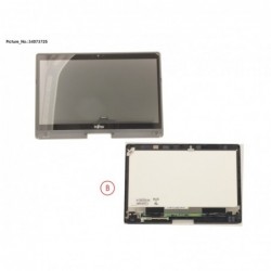34073725 - LCD ASSY FOR...