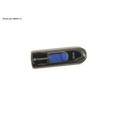 38065114 - USB STICK 32GB