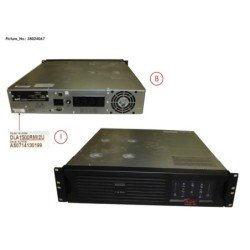 38024067 - -BT-G-SMART UPS...