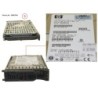 38023984 - 146GB SCSI ULTRA 320 HOT PLUG DRI