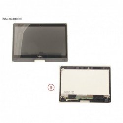 34073723 - LCD ASSY, G...