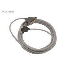 38024068 - CABLE FUJITSU...