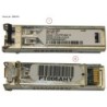 38023961 - CISCO GLC-SX-MM SC SX-TRANSCEIVER