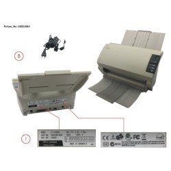 38023884 - FUJITSU DOCUMENT...