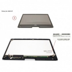 34067679 - LCD ASSY, G...